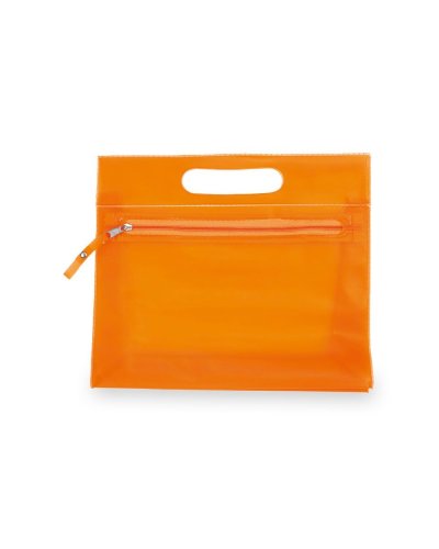 Beauty Case Fergi