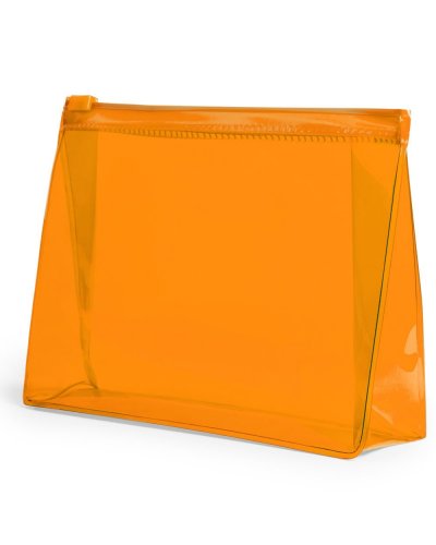 Beauty Case Iriam