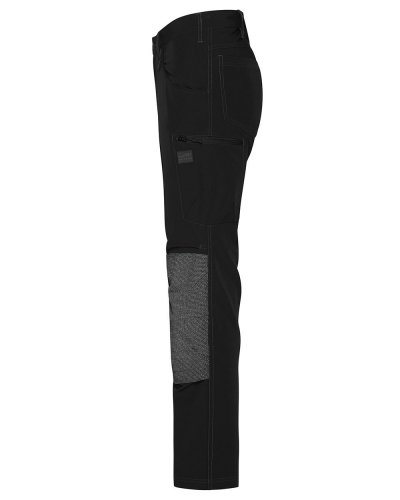 Workwear 4-way Stretch-Pants