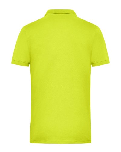 Polo da lavoro da donna - James & Nicholson