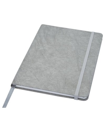 Quaderno Breccia formato A5 in carta di pietra