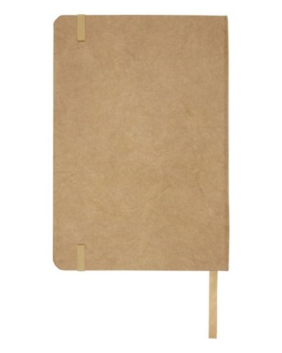 Quaderno Breccia formato A5 in carta di pietra