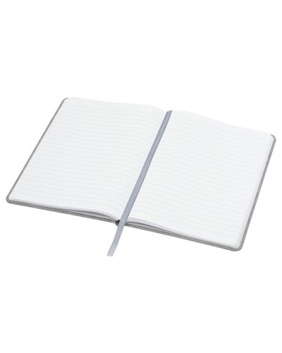 Quaderno Breccia formato A5 in carta di pietra