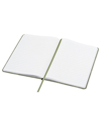 Quaderno Breccia formato A5 in carta di pietra
