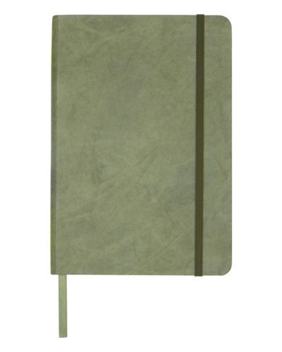 Quaderno Breccia formato A5 in carta di pietra