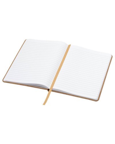 Quaderno Breccia formato A5 in carta di pietra