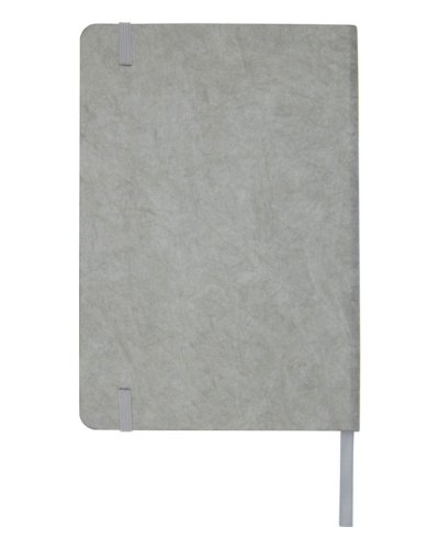 Quaderno Breccia formato A5 in carta di pietra