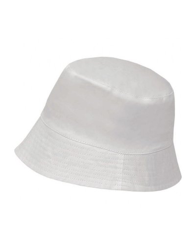 Cappello parasole Solaris Bianco