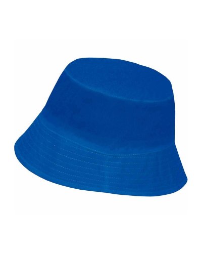 Cappello parasole Solaris Royal