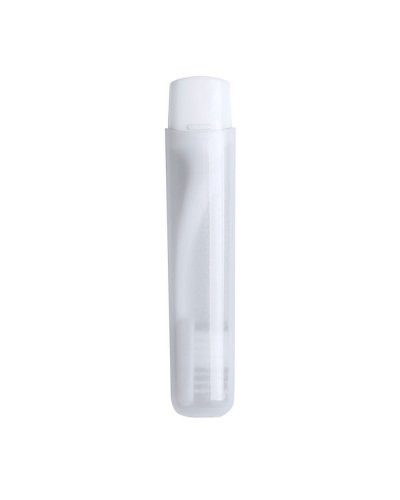 Spazzolino da Denti Hyron Bianco