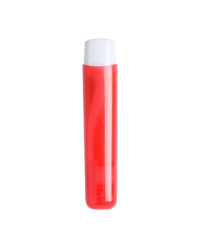 Spazzolino da Denti Hyron Rosso