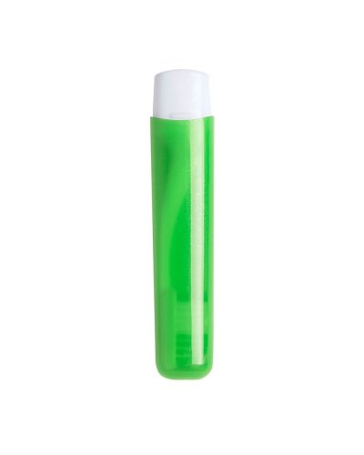 Spazzolino da Denti Hyron Verde