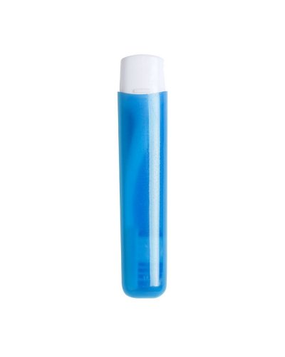 Spazzolino da Denti Hyron Blu