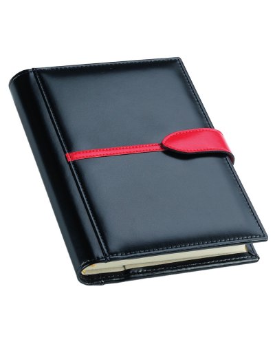 Agenda giornaliera Samo