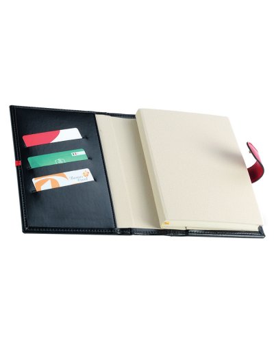Agenda Giornaliera Nasso 17x24