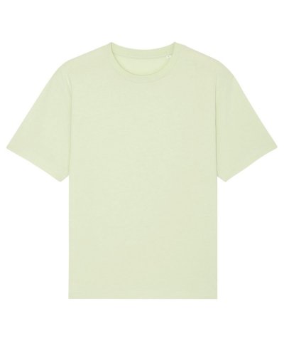 T-shirt unisex Fuser