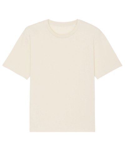T-shirt unisex Fuser