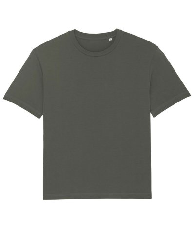 T-shirt unisex Fuser