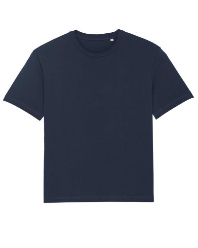 T-shirt unisex Fuser