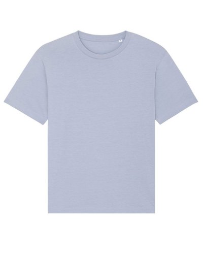 T-shirt unisex Fuser