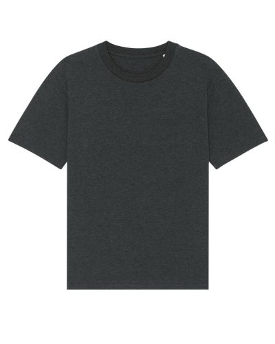 T-shirt unisex Fuser