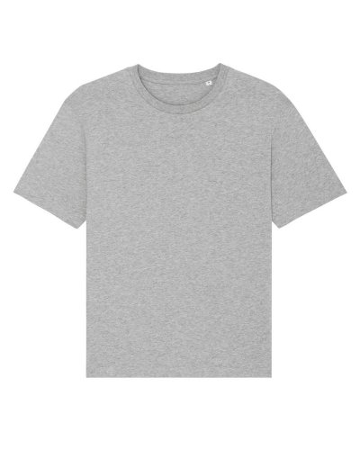T-shirt unisex Fuser