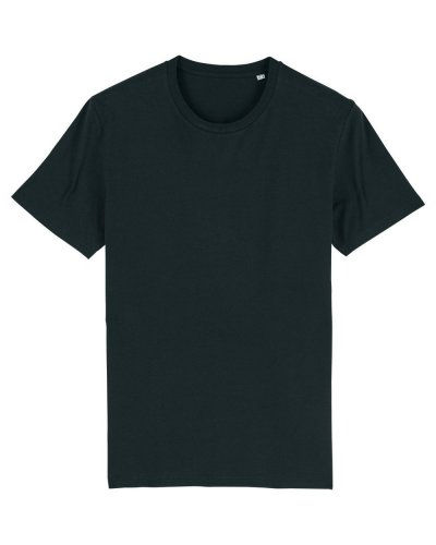 T-shirt unisex Creator Black