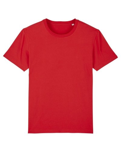 T-shirt unisex Creator Red