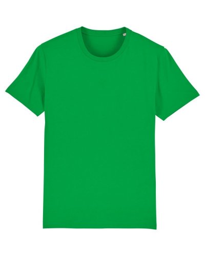 T-shirt unisex Creator Fresh Green