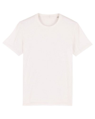 T-shirt unisex Creator Off White
