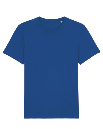T-shirt unisex Creator Majorelle Blue