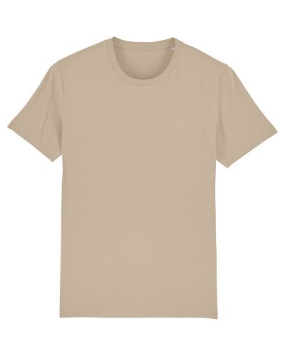 T-shirt unisex Creator Desert Dust
