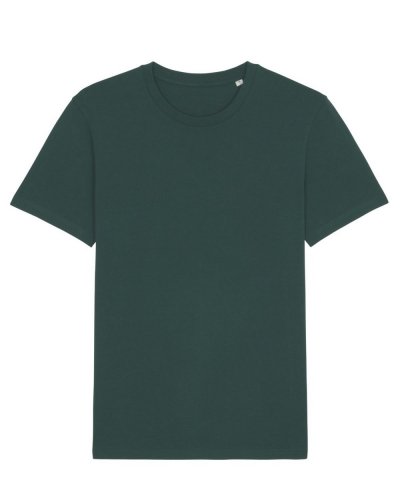 T-shirt unisex Creator Glazed Green