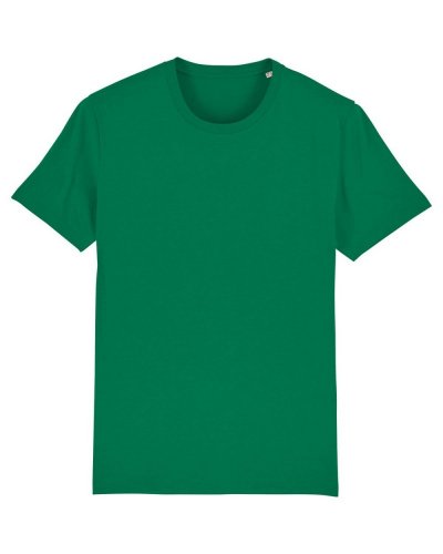 T-shirt unisex Creator Varsity Green