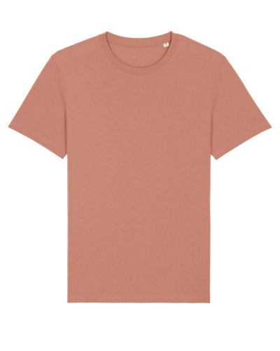 T-shirt unisex Creator Rose Clay