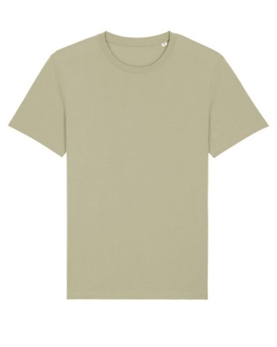 T-shirt unisex Creator Sage