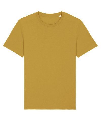 T-shirt unisex Creator Ochre