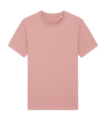 T-shirt unisex Creator
