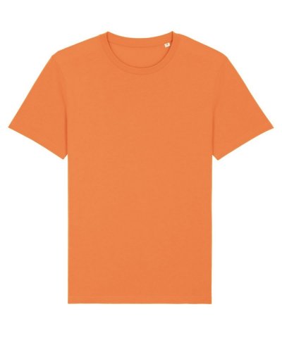 T-shirt unisex Creator Melon Code