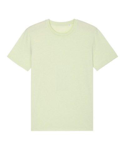 T-shirt unisex Creator Stem Green