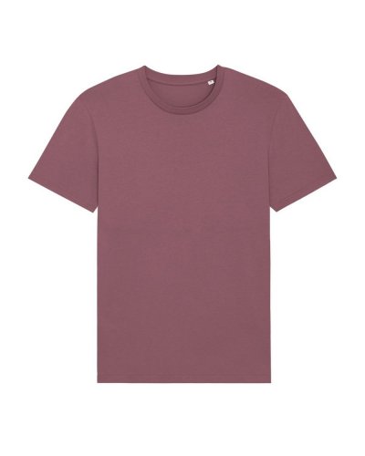 T-shirt unisex Creator Hibiscus Rose