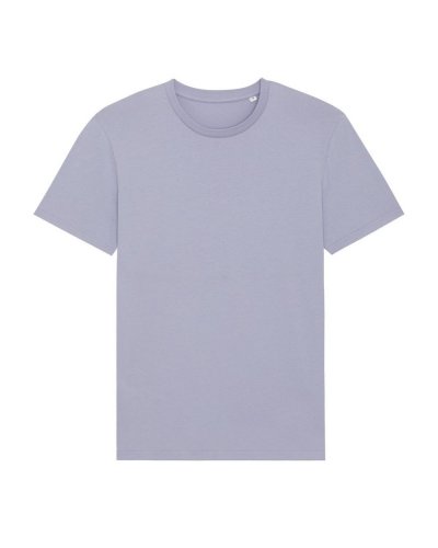 T-shirt unisex Creator Lavender