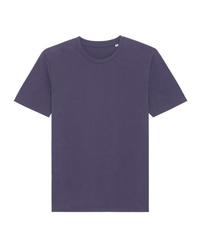T-shirt unisex Creator Indigo Hush
