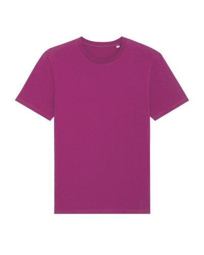 T-shirt unisex Creator Orchid Flower