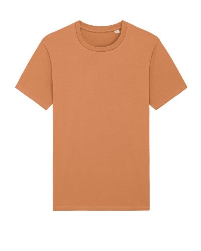 T-shirt unisex Creator Volcano Stone
