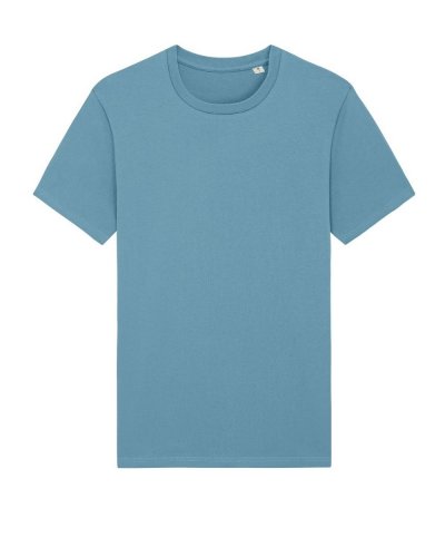 T-shirt unisex Creator Atlantic Blue