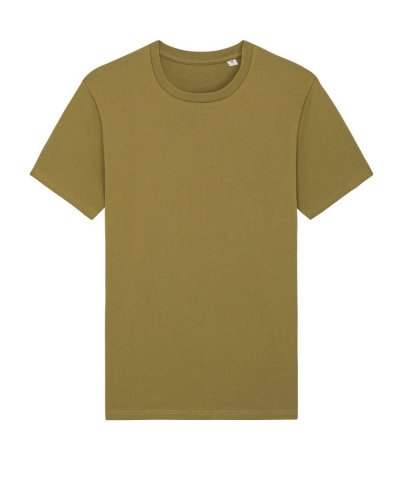 T-shirt unisex Creator Olive Oil