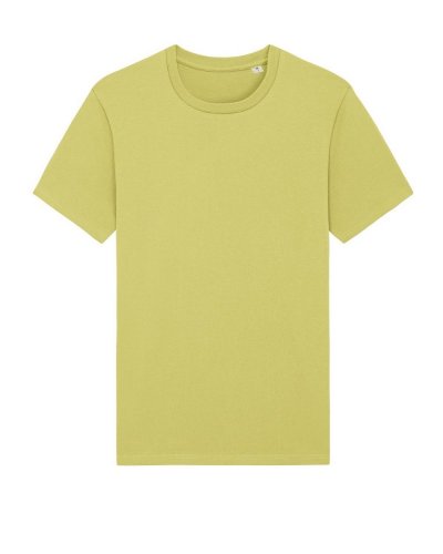T-shirt unisex Creator Linden Green