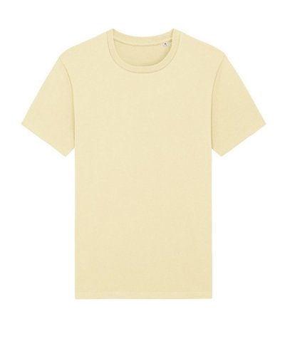 T-shirt unisex Creator Butter