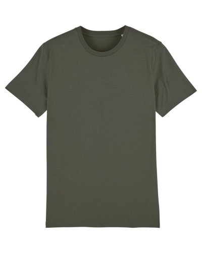 T-shirt unisex Creator Khaki